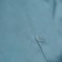 Summer SL Home Tencel 150*220 cm, col. Gray-blue