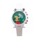 Watch of Berrier Children's "Dinosaur", D-3.2 cm