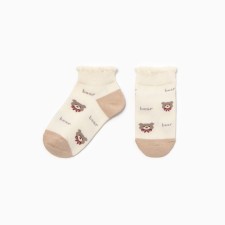 Children's socks 