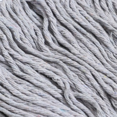Nazadka for mop rope, cotton, 250 gr-1