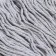 Nazadka for mop rope, cotton, 250 gr