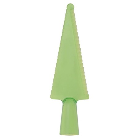 Carzac for vegetables and fruits-1
