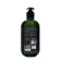 BioDepo shampoo naturally restored with lemmongrass oils and verbenes