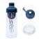 Water bottle, 550 ml, Sport