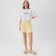 Female pajamas (T-shirt and shorts) KAFTAN DUCK RR 48-50