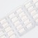 L-Lisin Vitamir tab. No. 30