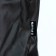 Case for barbecue and barbecue tplus Oxford 210, black 100 x 66 x 80 cm