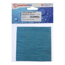 Paronyte Plumbing Masterprof, for the manufacture of gaskets, non -zabestic, 100x100x2 mm