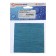 Paronyte Plumbing Masterprof, for the manufacture of gaskets, non -zabestic, 100x100x2 mm