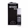 Oil men's men's intense man, 6 ml