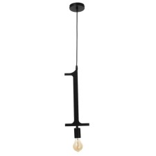 Bayerlux lamp 