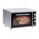 Mini-fucker "Miracle Pekar" Edb-0127, 1500 watts, 39 l, white