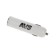 Avs ST-04 car charger, 1 output, 12/24 V, 0.9 A