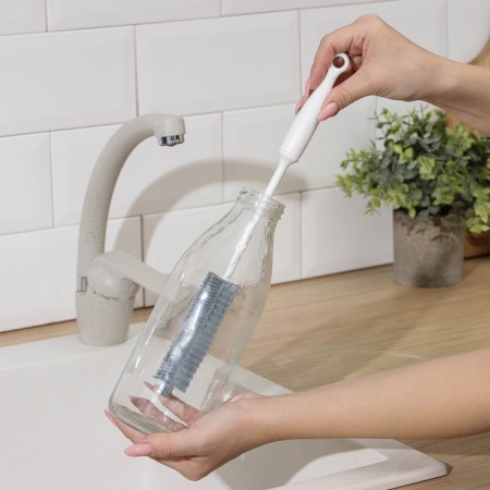 Wash for washing dishes universal, 32 × 3.5 cm-1
