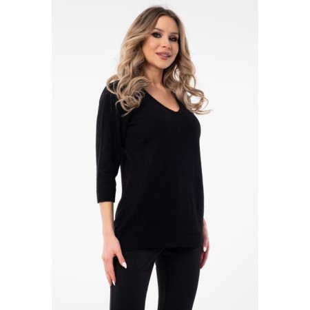 Female jumper Wisell, size 46-5