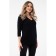 Female jumper Wisell, size 46