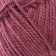 Acryl yarn 100% acrylic 300m/100g (525-sv. Shit)