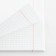 A notebook in a cage, 48 sheets A5 on a mixing mix “September 1: font bright”, cover coated cardboard 230 gr., Inner block No. 1, whiteness 96%