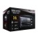 Mini-fucked Willmark Wo-392B, 1500 W, 30 L, timer, up to 230 ° C, black