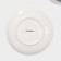 Service Porcelain Tea Dolyana "Star Night", 12 objects: 6 cups 250 ml, 6 saucer d = 15 cm