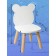 Chair "Bear"