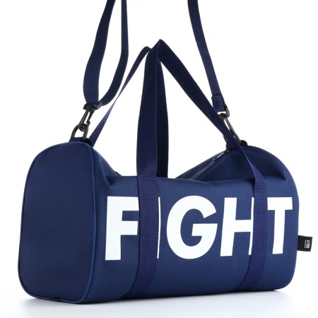Sports male, Textura, small size, blue color-5