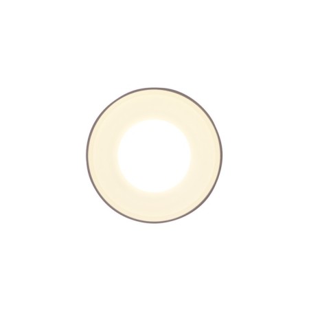 Ambrella Light, TechNO, TN3202, GU5.3, white sand color-3