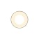 Ambrella Light, TechNO, TN3202, GU5.3, white sand color