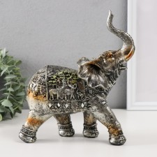 Souvenir Polystone 