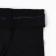Female tights Ideal RELAX 30 den, black color, size 2