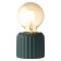 Lumanel decorative green color Edge