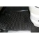 Rugs in Land Rover Range Rover III, 2001-2010-2016, 3 pcs. (polyurethane)