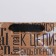 Package Gift Craft Vertical, Packaging, "For Real Man", Ml 23 x 27 x 11.5 cm