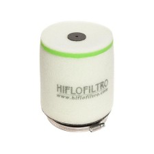 Air filter HFF1024