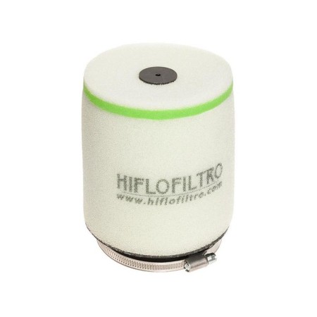 Air filter HFF1024