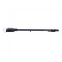 Evo Fitness Fusion Gray Twal