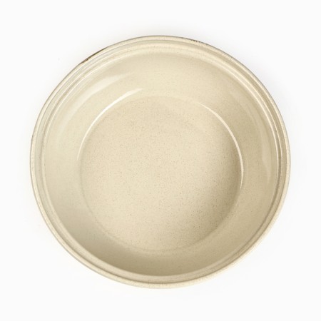 Saladnik "Modern No. 1" 2.5l / 8x28.5cm, Shebby-2