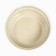 Saladnik "Modern No. 1" 2.5l / 8x28.5cm, Shebby