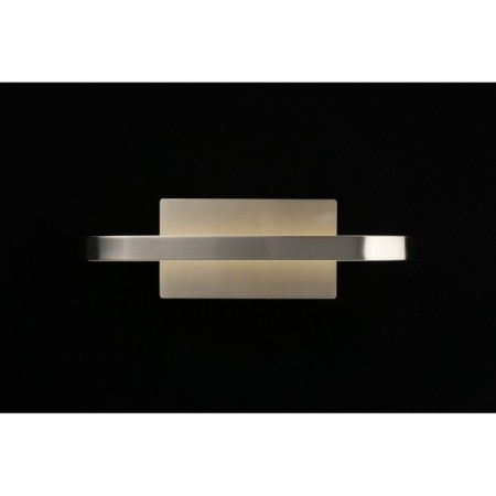 Wall lamp (sconces) olivi LED 4000K 12W-12
