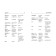 Dictionary. German-Russian. Russian-German dictionary with pronunciation. Matveev S.A.