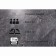 Waterproof laminate SPC Profieldn Stone Gray ML606 5.5 mm, 1.86 m2 Ixpe substrate