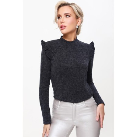 Women's turtleneck, size 48