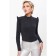 Women's turtleneck, size 48