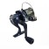 Salmo Sniper Micro 3 1000 FD, 2+1 bearing, 5.2: 1