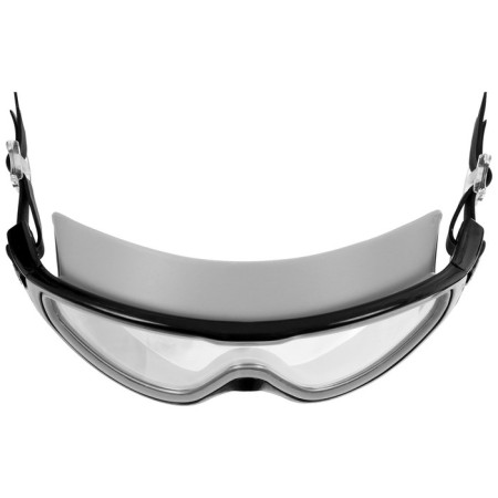 ONLYTOP swimming glasses, berysi, MIX color-8