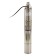 Denzel DWS-4-150, screw, 1300 W, pressure 155 m, 33 l/min, cable 30 m