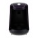 Electric Turkish Luazon LTE-602, 600 W, 300 ml, auto shutdown, lilac