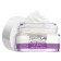 Dramalab day cream, tightening against the first wrinkles, SPF 10, 50 ml