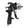 Pneumatic Pneumatic Pneumatic “Grau” BG1370, HP, 30 DIN, 4.5 ATM, 1/4F, 2 mm stool 2 mm