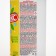 Gel "Sancts", for cleaning plumbing, 750 ml